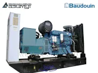 АД-200С-Т400-1РМ9